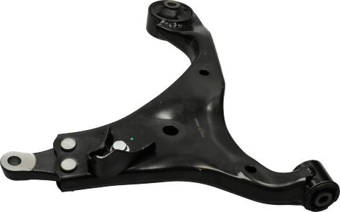 Kavo Parts SCA-3066 - Важіль незалежної підвіски колеса autozip.com.ua