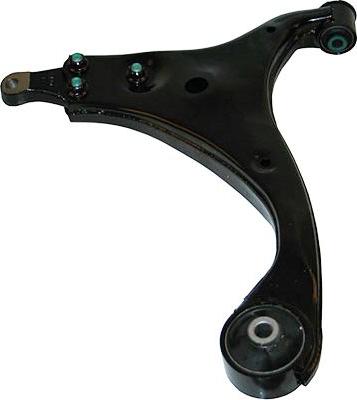 Kavo Parts SCA-3066 - Важіль незалежної підвіски колеса autozip.com.ua