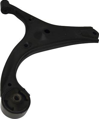 Kavo Parts SCA-3061 - Важіль незалежної підвіски колеса autozip.com.ua