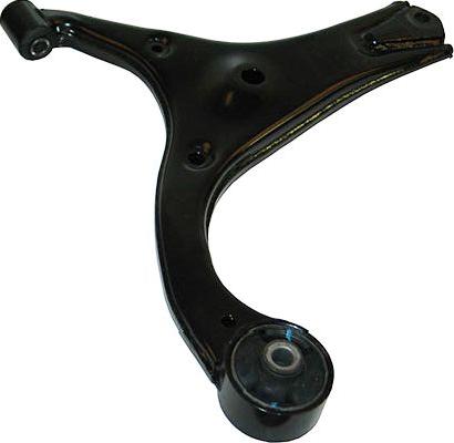 Kavo Parts SCA-3063 - Важіль незалежної підвіски колеса autozip.com.ua