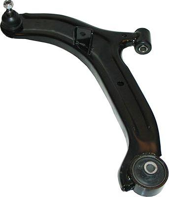 Kavo Parts SCA-3005 - Важіль незалежної підвіски колеса autozip.com.ua