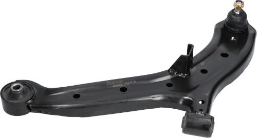 Kavo Parts SCA-3005 - Важіль незалежної підвіски колеса autozip.com.ua