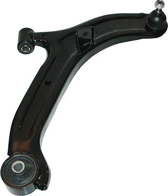 Kavo Parts SCA-3006 - Важіль незалежної підвіски колеса autozip.com.ua