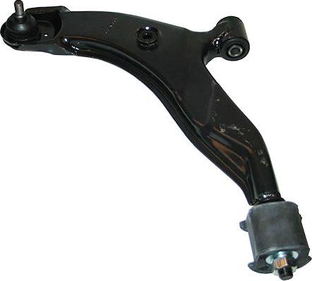 Kavo Parts SCA-3007 - Важіль незалежної підвіски колеса autozip.com.ua