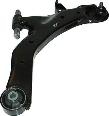 Kavo Parts SCA-3018 - Важіль незалежної підвіски колеса autozip.com.ua