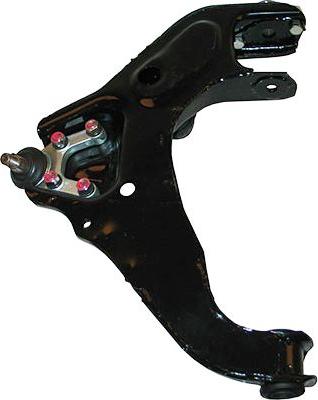 Kavo Parts SCA-3084 - Важіль незалежної підвіски колеса autozip.com.ua