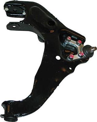 Kavo Parts SCA-3085 - Важіль незалежної підвіски колеса autozip.com.ua