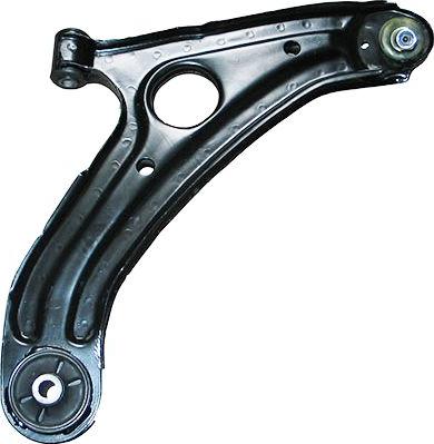 Kavo Parts SCA-3026 - Важіль незалежної підвіски колеса autozip.com.ua