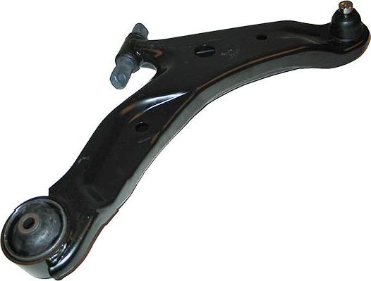 Kavo Parts SCA-3027 - Важіль незалежної підвіски колеса autozip.com.ua