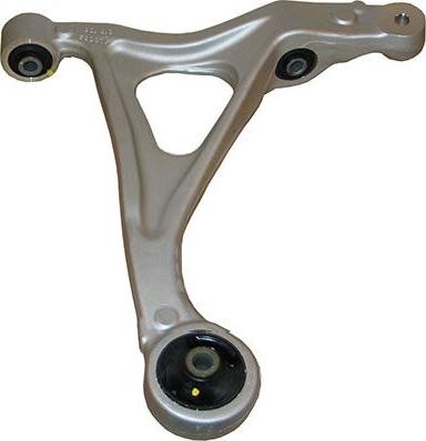 Kavo Parts SCA-3073 - Важіль незалежної підвіски колеса autozip.com.ua