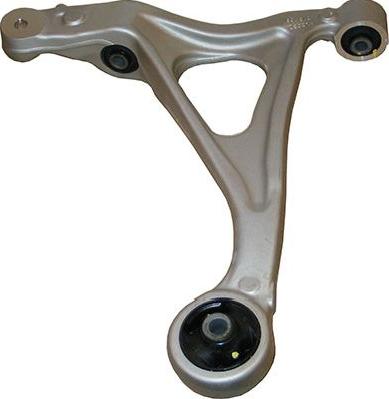 Kavo Parts SCA-3072 - Важіль незалежної підвіски колеса autozip.com.ua