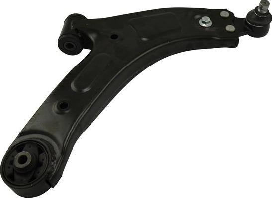 Kavo Parts SCA-3143 - Важіль незалежної підвіски колеса autozip.com.ua