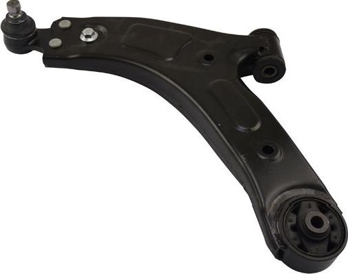 Kavo Parts SCA-3142 - Важіль незалежної підвіски колеса autozip.com.ua