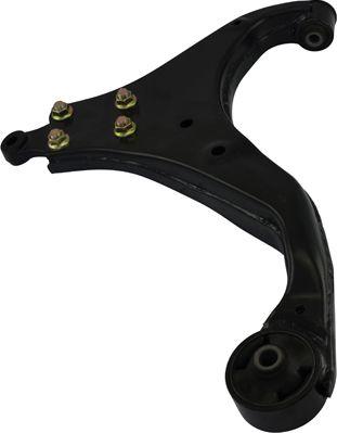 Kavo Parts SCA-3150 - Важіль незалежної підвіски колеса autozip.com.ua