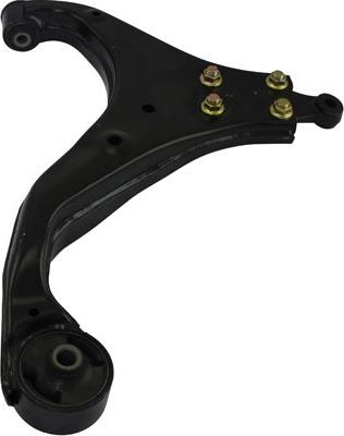 Kavo Parts SCA-3151 - Важіль незалежної підвіски колеса autozip.com.ua