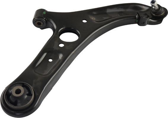 Kavo Parts SCA-3165 - Важіль незалежної підвіски колеса autozip.com.ua