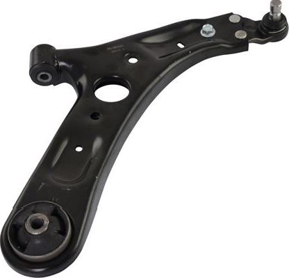 Kavo Parts SCA-3189 - Важіль незалежної підвіски колеса autozip.com.ua