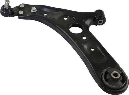 Kavo Parts SCA-3188 - Важіль незалежної підвіски колеса autozip.com.ua