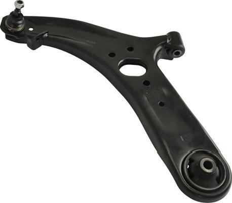 Kavo Parts SCA-3170 - Важіль незалежної підвіски колеса autozip.com.ua