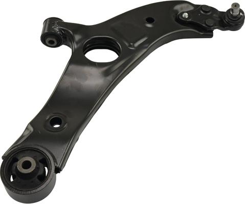 Kavo Parts SCA-3231 - Важіль незалежної підвіски колеса autozip.com.ua