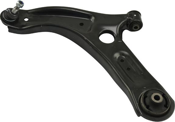 Kavo Parts SCA-3228 - Важіль незалежної підвіски колеса autozip.com.ua