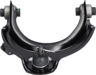 Kavo Parts SCA-2066 - Важіль незалежної підвіски колеса autozip.com.ua