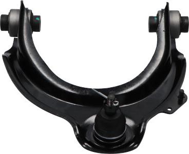 Kavo Parts SCA-2067 - Важіль незалежної підвіски колеса autozip.com.ua