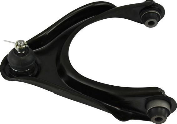 Kavo Parts SCA-2077 - Важіль незалежної підвіски колеса autozip.com.ua