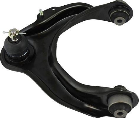 Kavo Parts SCA-2104 - Важіль незалежної підвіски колеса autozip.com.ua