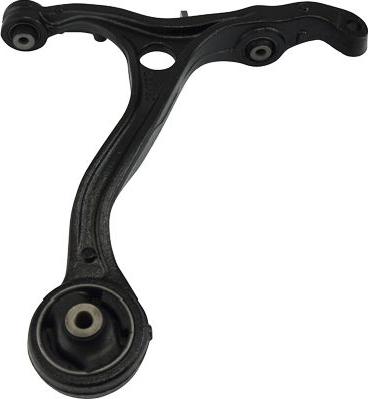 Kavo Parts SCA-2114 - Важіль незалежної підвіски колеса autozip.com.ua