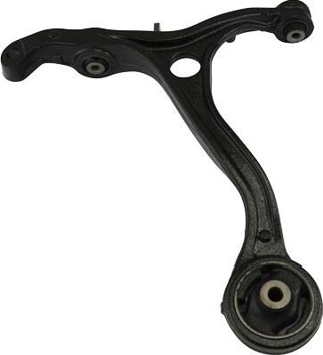 Kavo Parts SCA-2113 - Важіль незалежної підвіски колеса autozip.com.ua