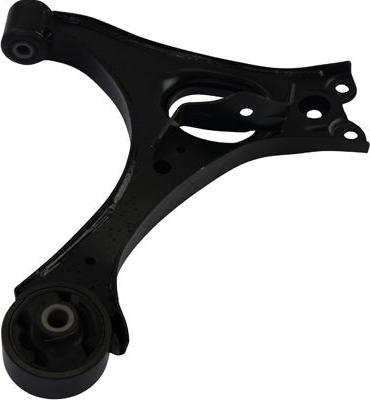 Kavo Parts SCA-2130 - Важіль незалежної підвіски колеса autozip.com.ua