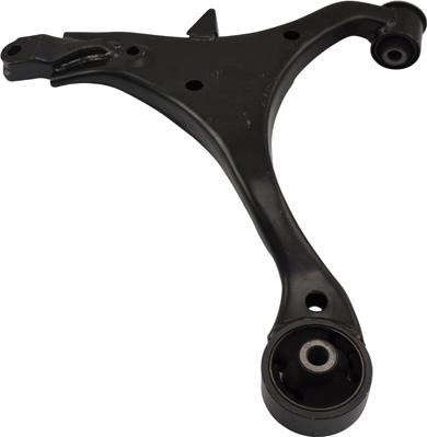 Kavo Parts SCA-2138 - Важіль незалежної підвіски колеса autozip.com.ua