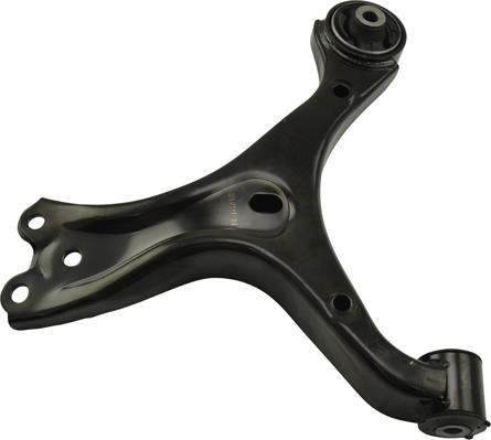 Kavo Parts SCA-2247 - Важіль незалежної підвіски колеса autozip.com.ua