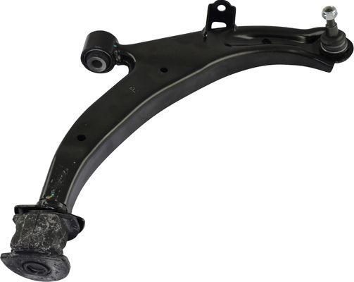 Kavo Parts SCA-2226 - Важіль незалежної підвіски колеса autozip.com.ua