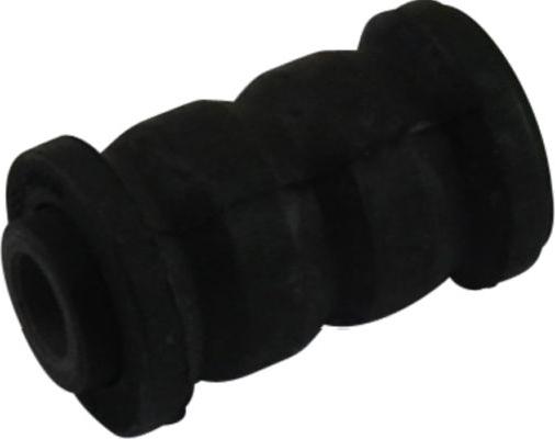 Kavo Parts SCR-9047 - Сайлентблок, важеля підвіски колеса autozip.com.ua