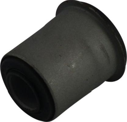 Kavo Parts SCR-9064 - Сайлентблок, важеля підвіски колеса autozip.com.ua