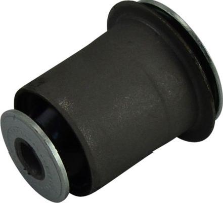 Kavo Parts SCR-9065 - Сайлентблок, важеля підвіски колеса autozip.com.ua