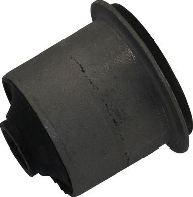 Kavo Parts SCR-9066 - Сайлентблок, важеля підвіски колеса autozip.com.ua