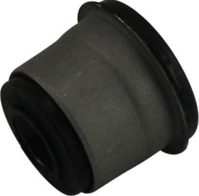 Kavo Parts SCR-9063 - Сайлентблок, важеля підвіски колеса autozip.com.ua