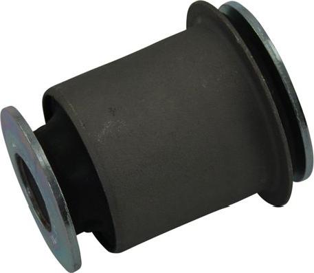 Kavo Parts SCR-9067 - Сайлентблок, важеля підвіски колеса autozip.com.ua