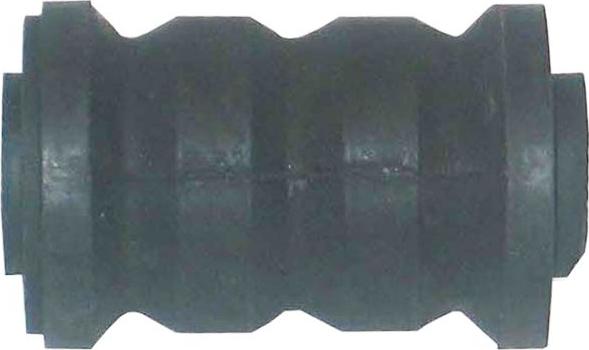 Kavo Parts SCR-9004 - Сайлентблок, важіль підвіски колеса autozip.com.ua