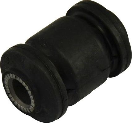 Kavo Parts SCR-9023 - Сайлентблок, важеля підвіски колеса autozip.com.ua