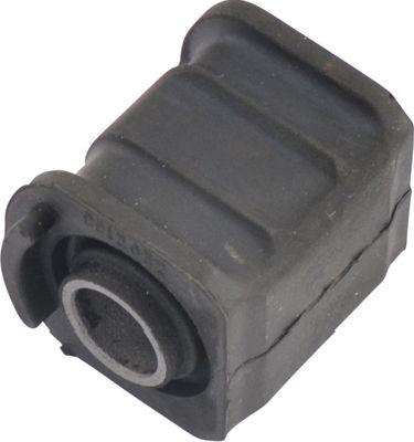 Kavo Parts SCR-9027 - Сайлентблок, важеля підвіски колеса autozip.com.ua