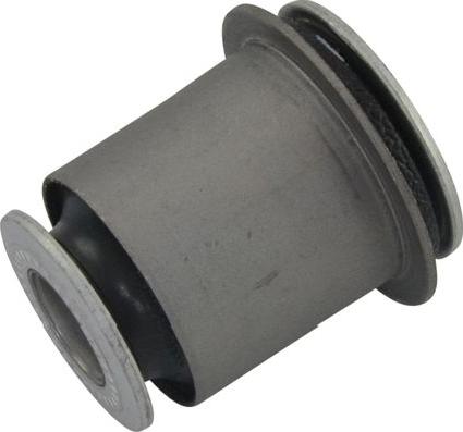Kavo Parts SCR-9071 - Сайлентблок, важіль підвіски колеса autozip.com.ua