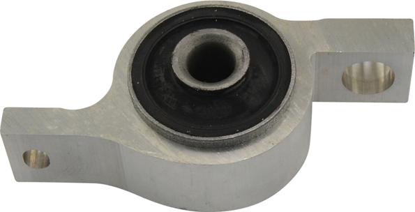 Kavo Parts SCR-9141 - Сайлентблок, важіль підвіски колеса autozip.com.ua