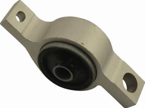 Kavo Parts SCR-9102 - Сайлентблок, важіль підвіски колеса autozip.com.ua