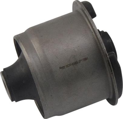 Kavo Parts SCR-9139 - Сайлентблок, важіль підвіски колеса autozip.com.ua