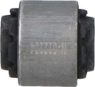 Kavo Parts SCR-4593 - Сайлентблок, важіль підвіски колеса autozip.com.ua