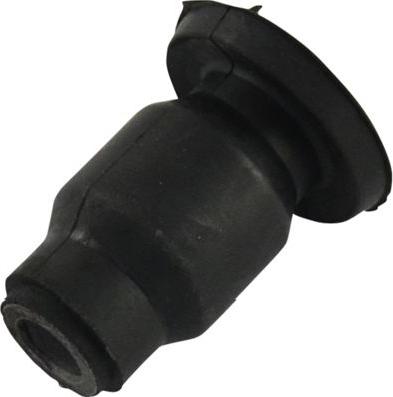 Kavo Parts SCR-4546 - Сайлентблок, важеля підвіски колеса autozip.com.ua